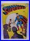 Superman-33-VG-RANGE-1946-Golden-Age-Action-Complete-Attached-01-krys