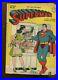 Superman-36-2-0-Golden-Age-1945-01-wy
