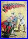 Superman-38-VERY-RARE-1946-Complete-and-Unrestored-01-wk
