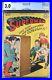 Superman-39-Early-Golden-Age-CGC-Grade-01-kgyi