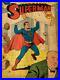 Superman-4-1940-Golden-Age-2-0-Condition-1st-Lex-Luthor-on-Cover-01-ae