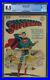 Superman-40-1946-CGC-Graded-8-5-Mr-Mxyztplk-Appearance-Wayne-Boring-Cover-01-gdm