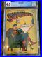 Superman-41-CGC-6-5-Off-White-White-Pages-1946-DC-Golden-Age-01-yahm