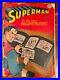 Superman-49-DC-Golden-Age-1947-Cover-Back-Detached-01-ys