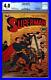 Superman-5-Cgc-4-0-Vg-DC-Comics-1940-Golden-Age-Original-Owner-Collection-01-nsa