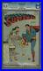 Superman-51-DC-Comics-CGC-8-5-1948-Golden-Age-Comic-White-Pages-01-sxy