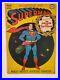 Superman-53-vg-f-5-0-1948-Origin-Story-Of-Superman-Golden-Age-DC-Comics-01-tlhs