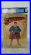 Superman-6-CGC-3-0-DC-1940-Old-CGC-Label-All-Star-Comics-1-Ad-Golden-Age-01-mtn