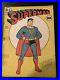 Superman-6-Golden-Age-Sep-Oct-1940-Classic-cover-1st-Superman-splash-page-01-os