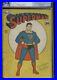 Superman-6-Golden-Age-Superman-DC-unrestored-blue-label-PGX-4-5-1939-series-01-vmmf