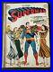Superman-61-dc-Nov-dec-1949-Golden-Age-1st-Kryptonite-Origin-Retold-01-cb