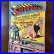 Superman-63-1950-Golden-Age-GGA-Good-Girl-Art-Canadian-Edition-01-qz