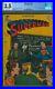 Superman-64-1950-CGC-3-5-Prankster-Appearance-Golden-Age-DC-Comic-01-urnn