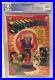 Superman-68-PGX-5-0-Golden-Age-DC-1951-First-Lex-Luthor-cover-in-title-01-sqo