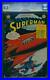 Superman-72-CGC-4-5-WP-Golden-Age-Comic-Early-Superman-Appearance-Issue-L-K-01-njyx