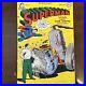 Superman-73-1951-Golden-Age-Superman-Nice-Presenting-Copy-01-rgdw