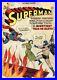 Superman-76-1952-Batman-and-Superman-Team-up-Golden-Age-DC-FR-01-hksy