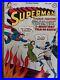 Superman-76-1952-Golden-Age-VF-NM-1st-crossover-w-Batman-Silver-Age-Rare-Key-01-qzk