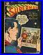 Superman-77-VG-3-5-Golden-Age-Win-Mortimer-Cover-Wayne-Boring-Art-DC-Comics-01-ci