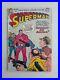 Superman-80-DC-Comics-Golden-Age-1953-01-atx