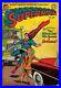 Superman-85-Golden-Age-DC-Comics-1953-G-vg-3-0-01-fspz