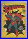 Superman-9-GOLDEN-AGE-BEAUTY-Classic-Cover-restored-repaired-4-0-VG-1941-DC-01-rm
