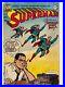 Superman-90-1954-Superbaby-Superboy-Lex-Luthor-Golden-Age-GD-range-01-ryo