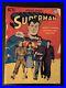 Superman-Comics-29-1944-DC-Golden-Age-Servicemen-Edition-01-ej