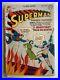 Superman-Golden-Age-Volume-1-issue-76-1952-good-condition-Batman-01-eza