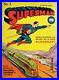 Superman-Volume-1-3-Golden-Age-Comic-DC-Comics-01-of
