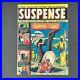 Suspense-10-1950-Golden-Age-Marvel-Timely-1st-Horror-Format-Pre-code-Horror-01-aqoi