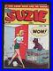 Suzie-Comics-62-1948-Golden-Age-Archie-GGA-Headlight-Cover-LL906-01-flm