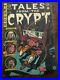 TALES-FROM-THE-CRYPT-44-1954-EC-Comics-Golden-Age-Good-Condition-01-pfwe
