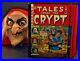 TALES-FROM-THE-CRYPT-EC-Golden-Age-Horror-5-HC-SLIPCASE-SET-OLD-WITCH-MASK-01-eood