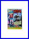 THE-ADVENTURES-OF-CAPTAIN-ATOM-1-1950-Nation-Wide-Comics-Publishing-01-fo
