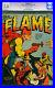 THE-FLAME-1-CGC-3-0-Slight-A-1940-Fox-Golden-Age-comic-book-0152053002-01-ht