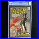 THE-FLASH-151-DC-1965-CGC-9-4-OW-W-Golden-Age-Flash-Shade-App-Comic-01-wv