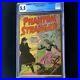 THE-PHANTOM-STRANGER-3-DC-1952-CGC-5-5-Rare-Golden-Age-Horror-Comic-01-ph