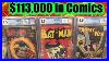 Taking-131-000-Worth-Of-Cgc-Comics-To-A-Local-Comic-Book-Show-Storagewars-Convention-Marvel-U0026-DC-01-ztao