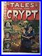 Tales-From-The-Crypt-24-EC-Comics-Golden-Age-Pre-Code-Horror-Comic-Book-CLASSIC-01-uas