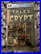 Tales-From-The-Crypt-27-Cgc-3-0-Golden-Age-Pre-code-Horror-Guillotine-Cover-01-dv