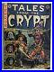 Tales-From-The-Crypt-31-Aug-1952-GOLDEN-AGE-EC-Comic-RARE-Pre-Code-Horror-01-ina