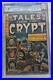 Tales-From-The-Crypt-36-CGC-7-0-E-C-Comics-Pre-Code-Golden-Age-Horror-1953-01-mplt