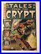 Tales-From-The-Crypt-38-FR-GD-1-5-EC-Comics-Golden-Age-Comic-Book-Pre-Code-NICE-01-kiv