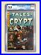 Tales-From-The-Crypt-42-CGC-3-5-OW-EC-1954-Vampire-Cover-01-txc