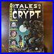 Tales-From-The-Crypt-46-1955-Horror-PCH-EC-Comics-Scarce-Last-Issue-01-wrgw