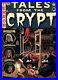 Tales-From-the-Crypt-27-Golden-Age-EC-4-0-01-eya