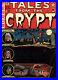 Tales-From-the-Crypt-28-Golden-Age-EC-3-5-01-sgz
