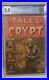 Tales-from-the-Crypt-24-CGC-3-0-VINTAGE-EC-Comic-Horror-Golden-Age-Feldstein-01-ims