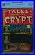 Tales-from-the-Crypt-28-EC-1952-CBCS-3-0-Golden-Age-Pre-Code-Horror-Comic-01-nn